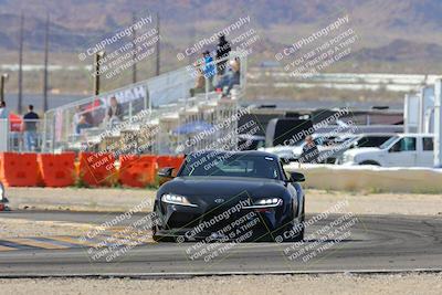 media/Feb-18-2023-Nasa (Sat) [[a425b651cb]]/Time Trial/Session 2 (Turn 2)/